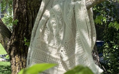 Hello lovers of unique items made by hand!
