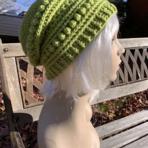 Ardella Beanie