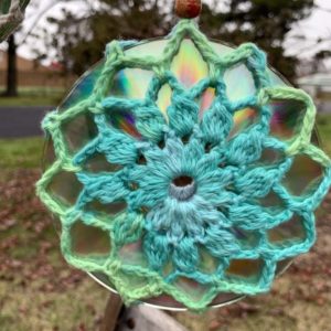 Sun Catchers